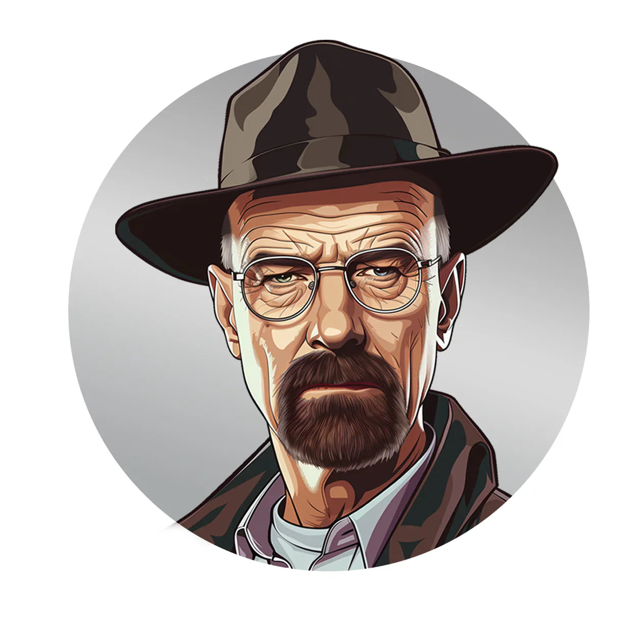 TV-Series Collections