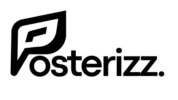 Posterizz